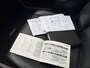 Honda Civic 1.8 Executive | Automaat | Leder | Xenon | Panodak | Navi | Trekhaak | Goed onderhouden