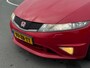 Honda Civic 1.8 Executive | Automaat | Leder | Xenon | Panodak | Navi | Trekhaak | Goed onderhouden