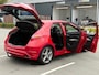 Honda Civic 1.8 Executive | Automaat | Leder | Xenon | Panodak | Navi | Trekhaak | Goed onderhouden