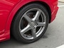 Honda Civic 1.8 Executive | Automaat | Leder | Xenon | Panodak | Navi | Trekhaak | Goed onderhouden