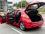 Honda Civic 1.8 Executive | Automaat | Leder | Xenon | Panodak | Navi | Trekhaak | Goed onderhouden