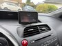 Honda Civic 1.8 Executive | Automaat | Leder | Xenon | Panodak | Navi | Trekhaak | Goed onderhouden