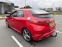 Honda Civic 1.8 Executive | Automaat | Leder | Xenon | Panodak | Navi | Trekhaak | Goed onderhouden