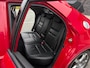 Honda Civic 1.8 Executive | Automaat | Leder | Xenon | Panodak | Navi | Trekhaak | Goed onderhouden