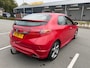 Honda Civic 1.8 Executive | Automaat | Leder | Xenon | Panodak | Navi | Trekhaak | Goed onderhouden