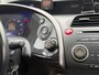 Honda Civic 1.8 Executive | Automaat | Leder | Xenon | Panodak | Navi | Trekhaak | Goed onderhouden
