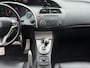 Honda Civic 1.8 Executive | Automaat | Leder | Xenon | Panodak | Navi | Trekhaak | Goed onderhouden