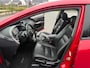 Honda Civic 1.8 Executive | Automaat | Leder | Xenon | Panodak | Navi | Trekhaak | Goed onderhouden