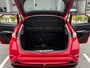 Honda Civic 1.8 Executive | Automaat | Leder | Xenon | Panodak | Navi | Trekhaak | Goed onderhouden