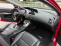 Honda Civic 1.8 Executive | Automaat | Leder | Xenon | Panodak | Navi | Trekhaak | Goed onderhouden