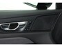 Volvo V60 2.0 T4 R-Design / Opendak / Harmankardon / Pilot assist / CarPlay