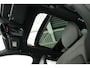 Volvo V60 2.0 T4 R-Design / Opendak / Harmankardon / Pilot assist / CarPlay