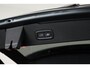 Volvo V60 2.0 T4 R-Design / Opendak / Harmankardon / Pilot assist / CarPlay