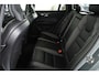 Volvo V60 2.0 T4 R-Design / Opendak / Harmankardon / Pilot assist / CarPlay