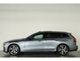 Volvo V60 2.0 T4 R-Design / Opendak / Harmankardon / Pilot assist / CarPlay