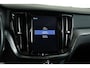 Volvo V60 2.0 T4 R-Design / Opendak / Harmankardon / Pilot assist / CarPlay
