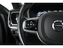 Volvo V60 2.0 T4 R-Design / Opendak / Harmankardon / Pilot assist / CarPlay
