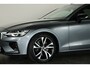 Volvo V60 2.0 T4 R-Design / Opendak / Harmankardon / Pilot assist / CarPlay