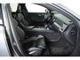 Volvo V60 2.0 T4 R-Design / Opendak / Harmankardon / Pilot assist / CarPlay