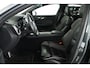 Volvo V60 2.0 T4 R-Design / Opendak / Harmankardon / Pilot assist / CarPlay