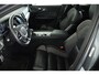 Volvo V60 2.0 T4 R-Design / Opendak / Harmankardon / Pilot assist / CarPlay