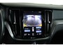 Volvo V60 2.0 T4 R-Design / Opendak / Harmankardon / Pilot assist / CarPlay