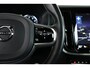 Volvo V60 2.0 T4 R-Design / Opendak / Harmankardon / Pilot assist / CarPlay