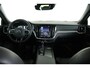 Volvo V60 2.0 T4 R-Design / Opendak / Harmankardon / Pilot assist / CarPlay