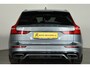 Volvo V60 2.0 T4 R-Design / Opendak / Harmankardon / Pilot assist / CarPlay
