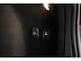 Volvo V60 2.0 T4 R-Design / Opendak / Harmankardon / Pilot assist / CarPlay