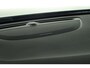 Volvo V60 2.0 T4 R-Design / Opendak / Harmankardon / Pilot assist / CarPlay