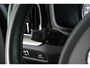 Volvo V60 2.0 T4 R-Design / Opendak / Harmankardon / Pilot assist / CarPlay