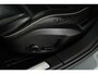 Volvo V60 2.0 T4 R-Design / Opendak / Harmankardon / Pilot assist / CarPlay