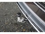 Volvo V60 2.0 T4 R-Design / Opendak / Harmankardon / Pilot assist / CarPlay