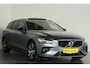 Volvo V60 2.0 T4 R-Design / Opendak / Harmankardon / Pilot assist / CarPlay
