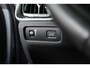Volvo V60 2.0 T4 R-Design / Opendak / Harmankardon / Pilot assist / CarPlay