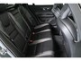 Volvo V60 2.0 T4 R-Design / Opendak / Harmankardon / Pilot assist / CarPlay