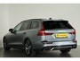 Volvo V60 2.0 T4 R-Design / Opendak / Harmankardon / Pilot assist / CarPlay