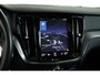 Volvo V60 2.0 T4 R-Design / Opendak / Harmankardon / Pilot assist / CarPlay