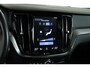 Volvo V60 2.0 T4 R-Design / Opendak / Harmankardon / Pilot assist / CarPlay