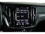 Volvo V60 2.0 T4 R-Design / Opendak / Harmankardon / Pilot assist / CarPlay