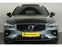 Volvo V60 2.0 T4 R-Design / Opendak / Harmankardon / Pilot assist / CarPlay