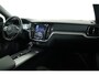 Volvo V60 2.0 T4 R-Design / Opendak / Harmankardon / Pilot assist / CarPlay