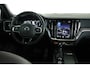 Volvo V60 2.0 T4 R-Design / Opendak / Harmankardon / Pilot assist / CarPlay