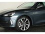 CUPRA Leon Sportstourer 1.4 e-Hybrid Adrenalin / LED / Navi / CarPlay / Travelassist / Cam