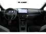 CUPRA Leon Sportstourer 1.4 e-Hybrid Adrenalin / LED / Navi / CarPlay / Travelassist / Cam