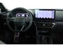 CUPRA Leon Sportstourer 1.4 e-Hybrid Adrenalin / LED / Navi / CarPlay / Travelassist / Cam