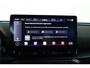 CUPRA Leon Sportstourer 1.4 e-Hybrid Adrenalin / LED / Navi / CarPlay / Travelassist / Cam