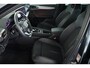 CUPRA Leon Sportstourer 1.4 e-Hybrid Adrenalin / LED / Navi / CarPlay / Travelassist / Cam