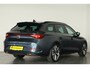 CUPRA Leon Sportstourer 1.4 e-Hybrid Adrenalin / LED / Navi / CarPlay / Travelassist / Cam